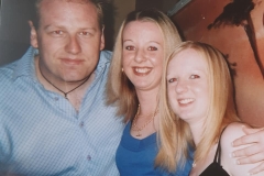 94584808_10213809382747500_7084955898040287232_n