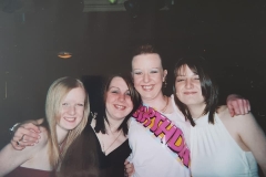 94639747_10213809383267513_5307517368019189760_n