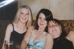 94717596_10213809382347490_4336722310921715712_n