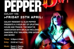 94728983_160496158666012_4895206464722829312_n