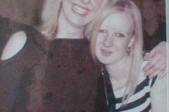 94732458_238153144270323_7243693800491581440_n