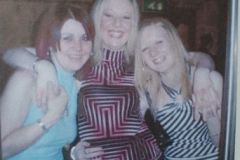 94745862_1864071557057757_1295044983203561472_n