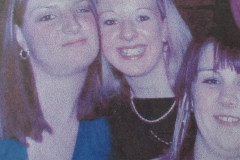 94756415_10213809381747475_8990720212550549504_n