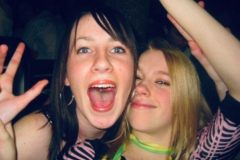 97039250_174561103878182_5515216738003714048_n