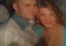 97317339_635610770501400_2304879489135411200_n