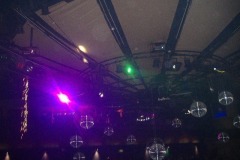 97459501_640347366549016_6452433023521521664_n