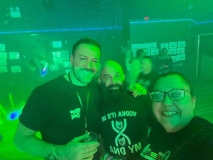 369632654_10167805545340307_8689569260870315835_n