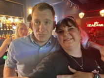 369637751_10158961481235670_5104069702060198386_n