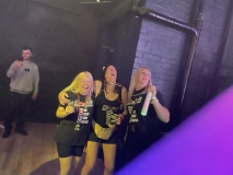 369650454_10161674977987608_8247824339057409863_n