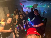 369652692_10167806142010307_3576935052381784918_n