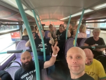 369653213_10167805548815307_3246243578916413339_n