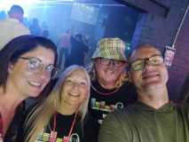 369684846_10231451541175467_4438854444378788675_n