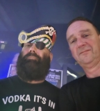 369688018_10167805552280307_8657230741255100344_n