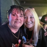 369688680_10158961480715670_7247633447185557186_n