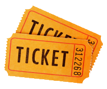 REUNION 4 Final Release Tickets LIMITED